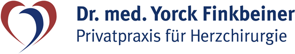 Dr. med. Yorck Funkbeiner Logo